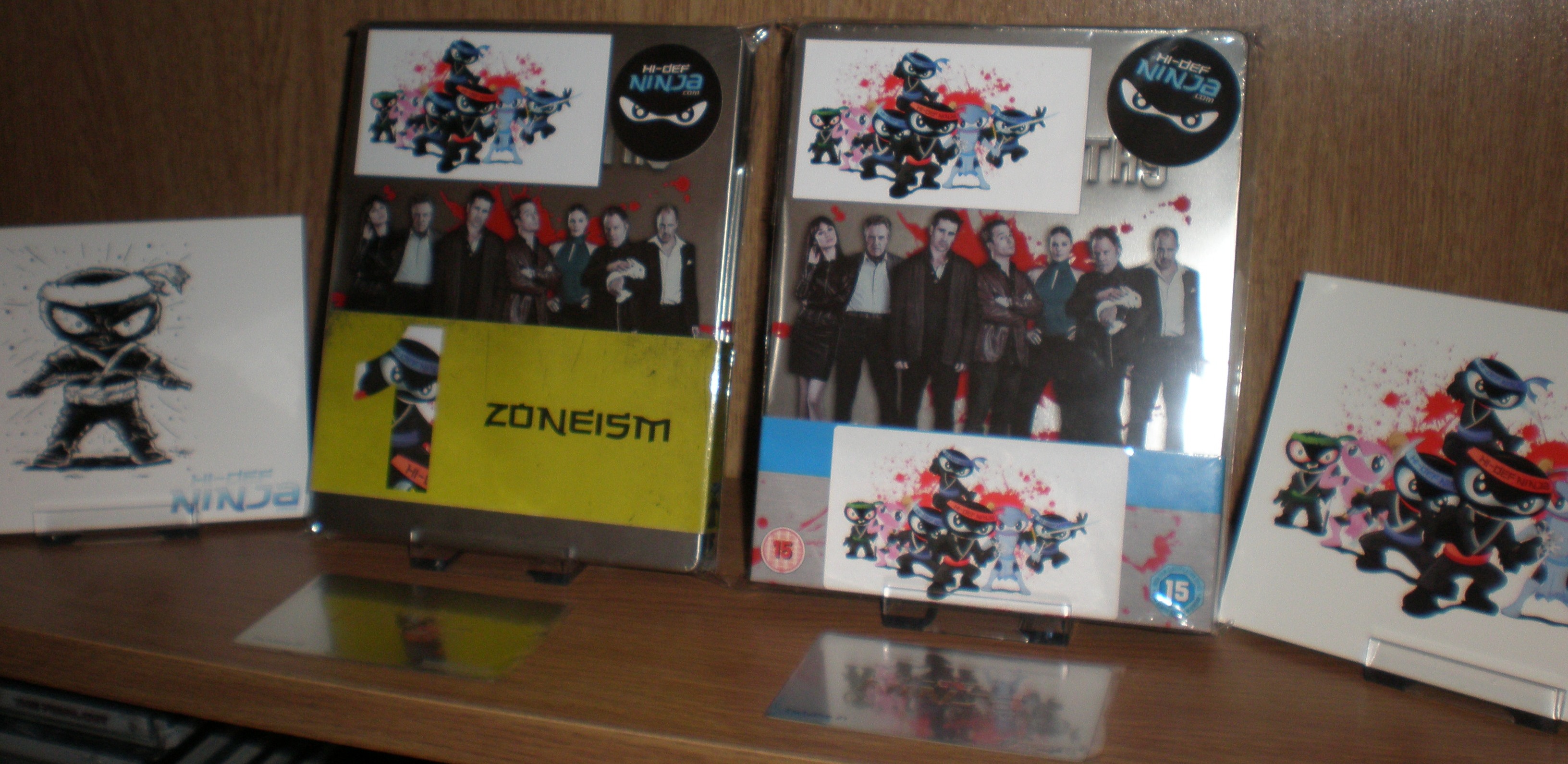 Steelbooks 310813 022.JPG