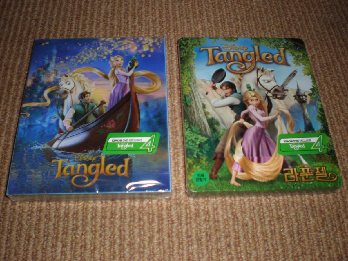 Steelbooks 311013 001.jpg