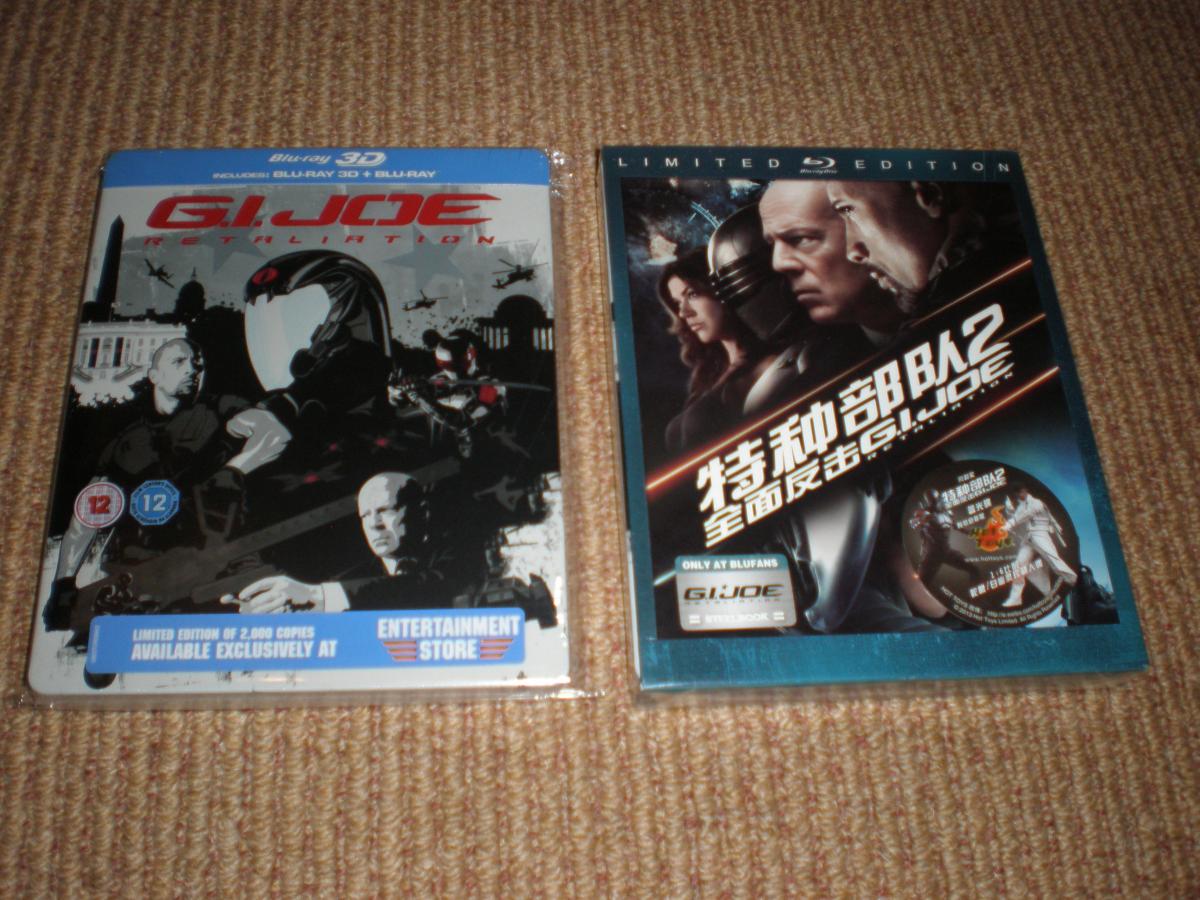 Steelbooks 311013 024.jpg
