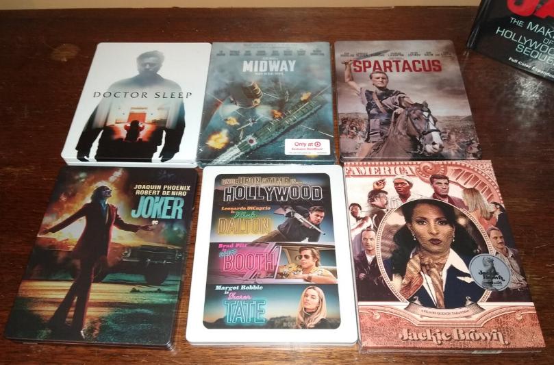 steelbooks.jpg