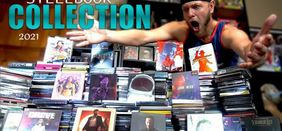 Steelbooks.jpg