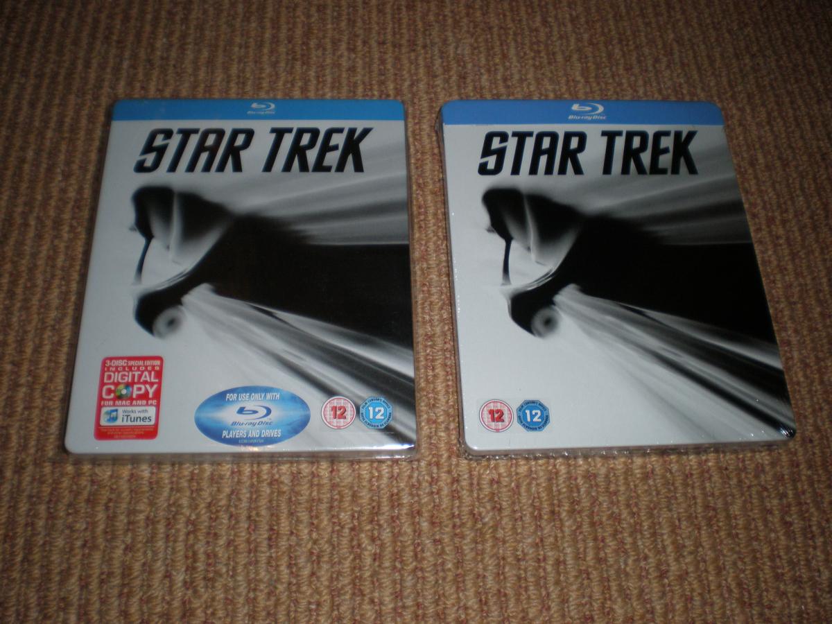 Steelbooks side by side 130513 001.jpg
