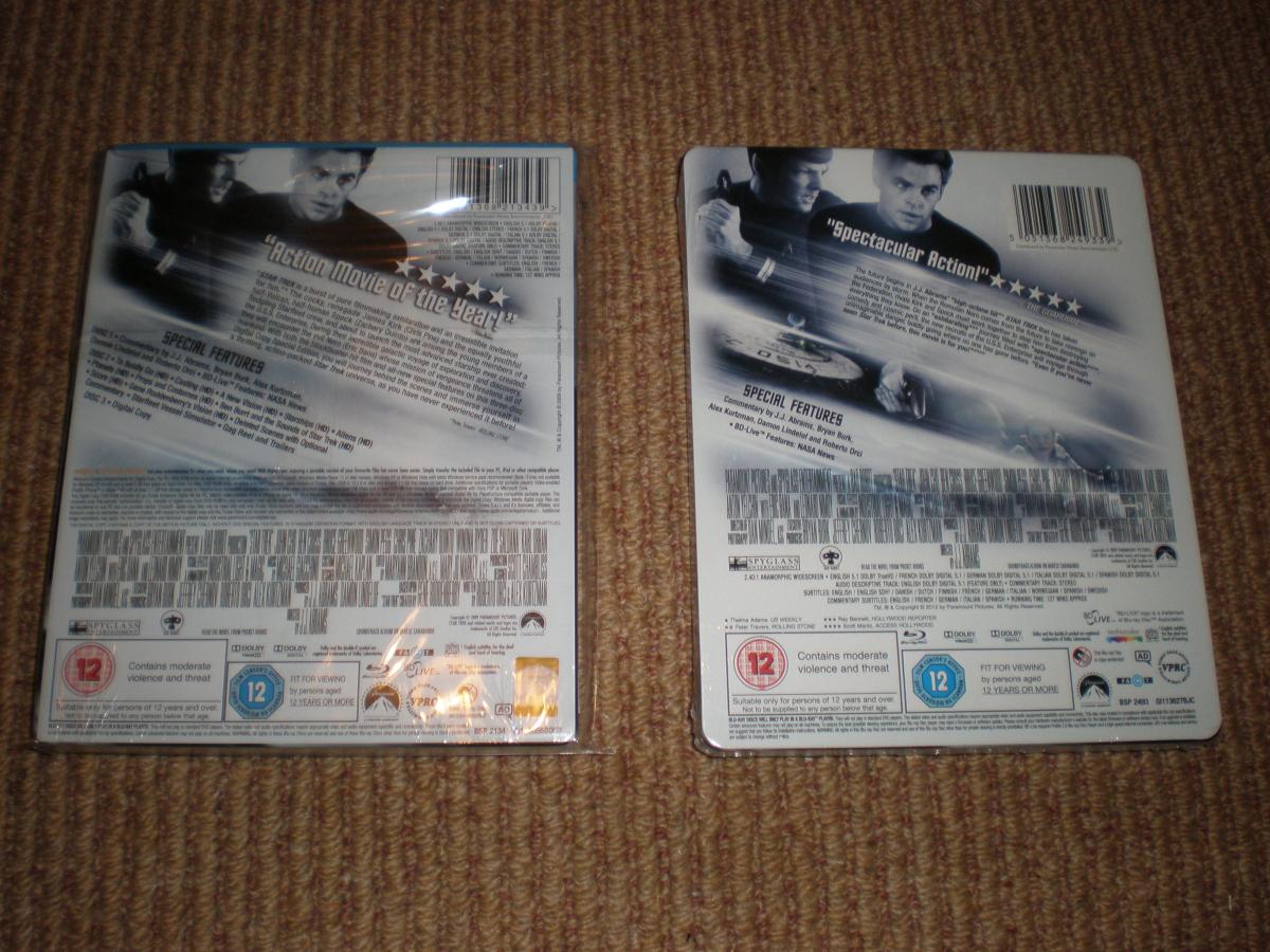Steelbooks side by side backing cards 002.jpg