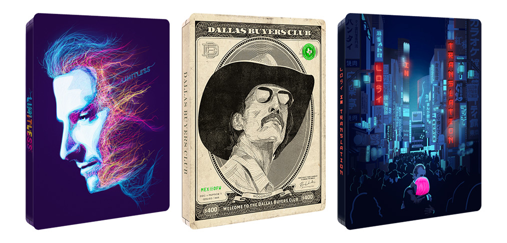 Steelbooks_ARCHIVE_Range2.jpg