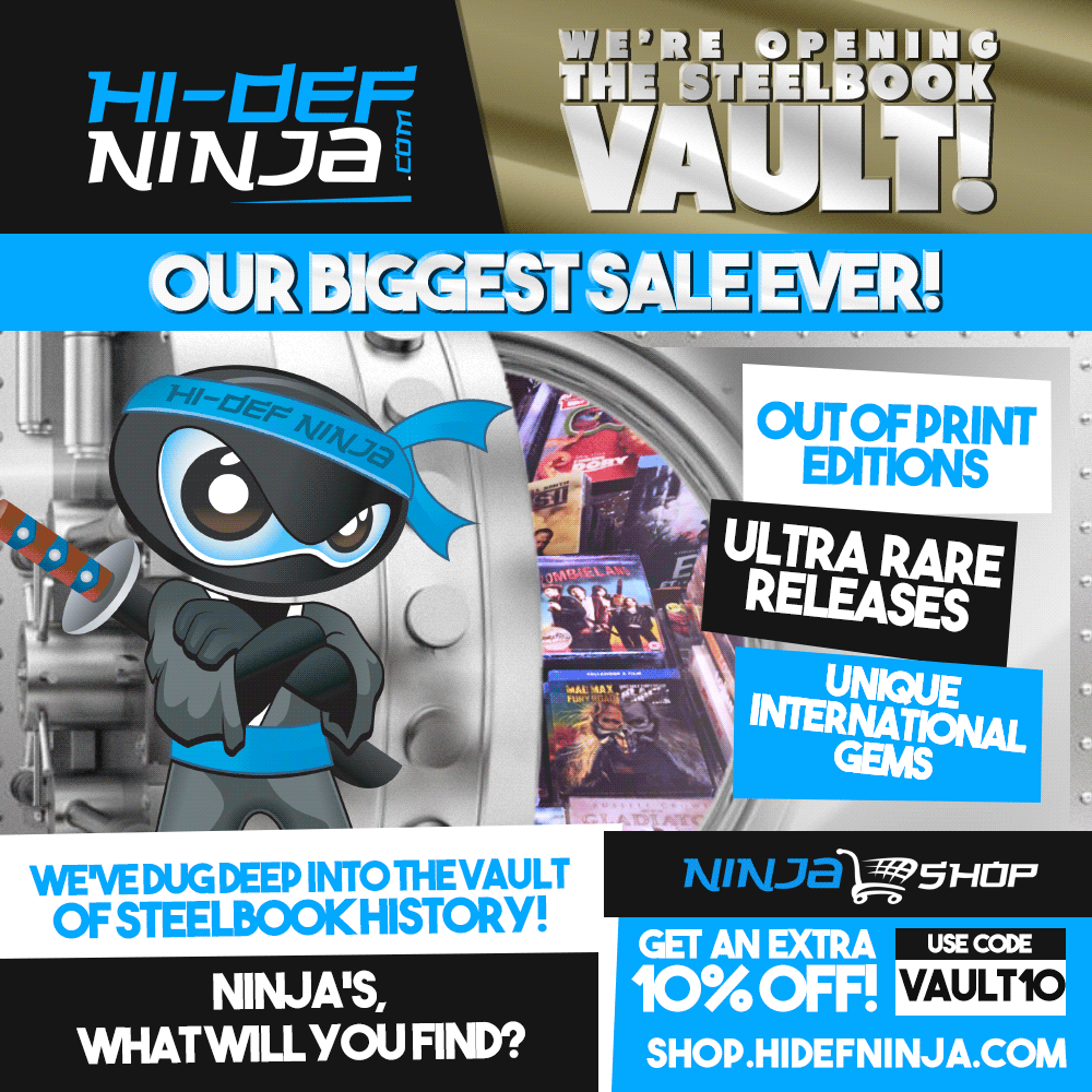 steelbookvault.png