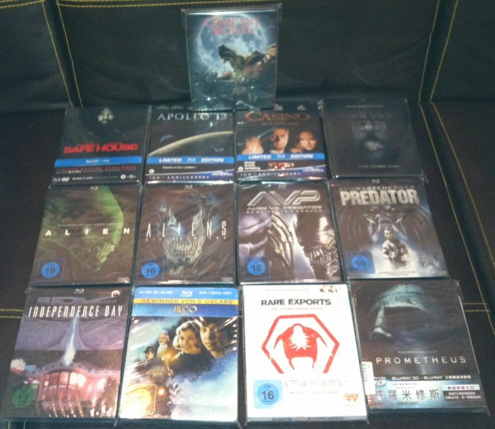 steels 11-2012.jpg