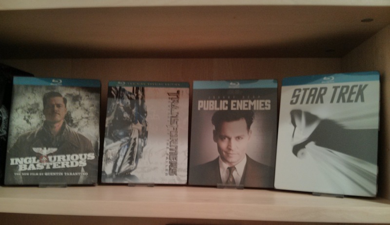 steels-with-banner.jpg