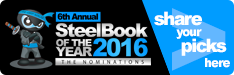 steelyear2016nom-sidebar.png