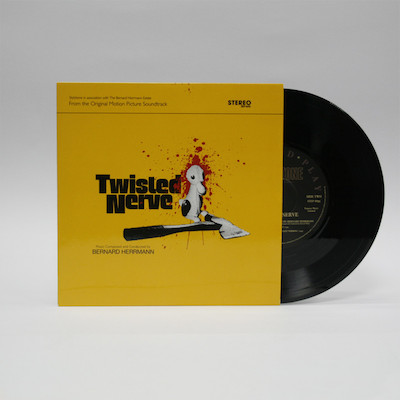 STEP_8695_-_Twisted_Nerve_EP_-_image_2_2048x2048.jpg