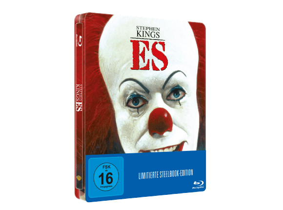 Stephen-Kings-Es-(Exklusive-Steelbook-Edition)-[Blu-ray].png