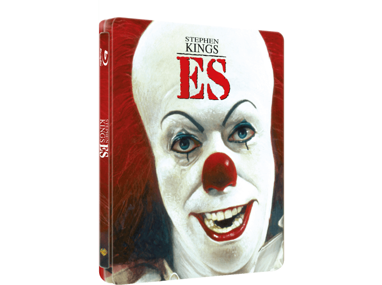 STEPHEN-KINGS-ES-(STEEL-EDIT.)-[Blu-ray]2.png