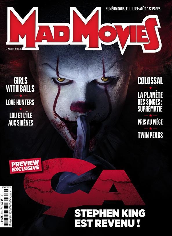 Stephen-Kings-IT-Pennywise-on-French-Magazine-Cover.jpg