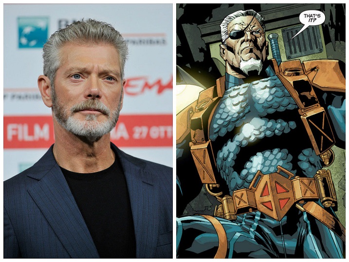 stephen-lang-cable.jpg