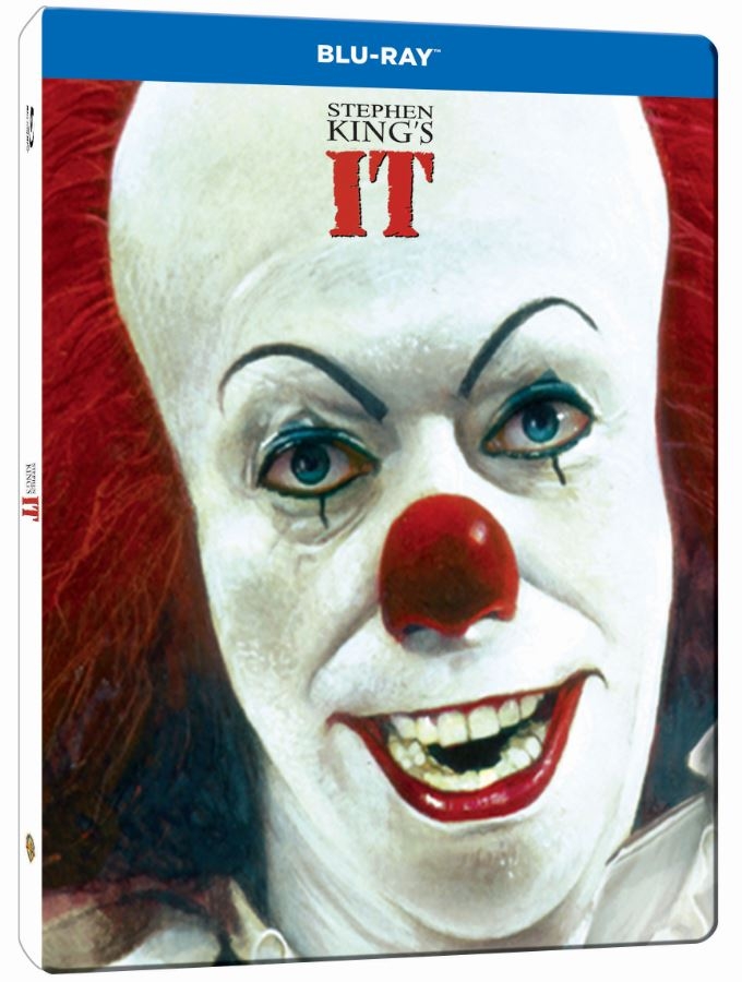 stephen_king_it_-_limited_steelbook_blu-ray_nordic-42266268-.jpg