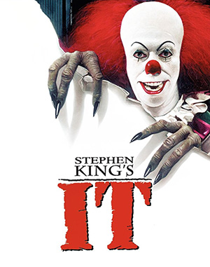 StephenKing'sIt.jpg