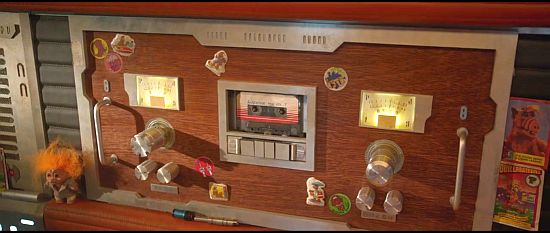 stereo-system-guardians-of-the-galaxy.jpg