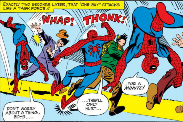 steve-ditko-amazing-spider-man-161.png