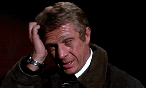 steve-mcqueen-the-towering-inferno.gif