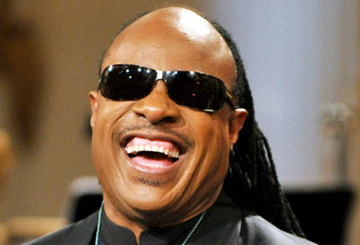 stevie-wonder.jpg