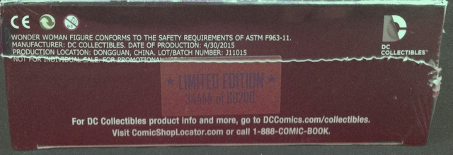 sticker.jpg