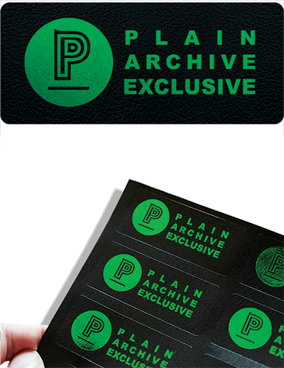 sticker.png