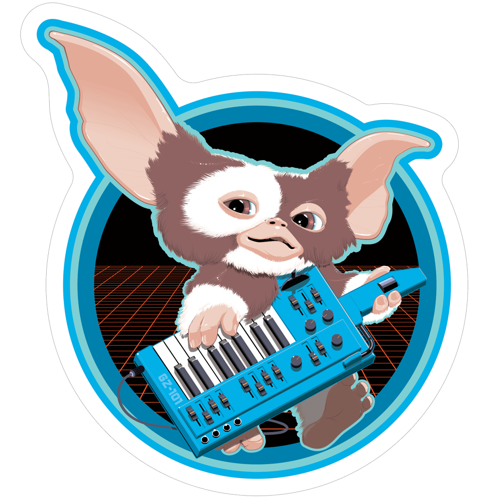 sticker.png