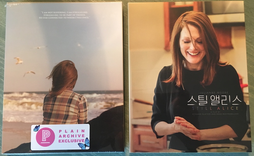 Still Alice no.1.jpg