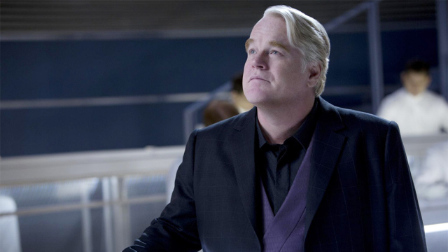 still-of-philip-seymour-hoffman-in-the-hunger-games-catching-fire.jpg