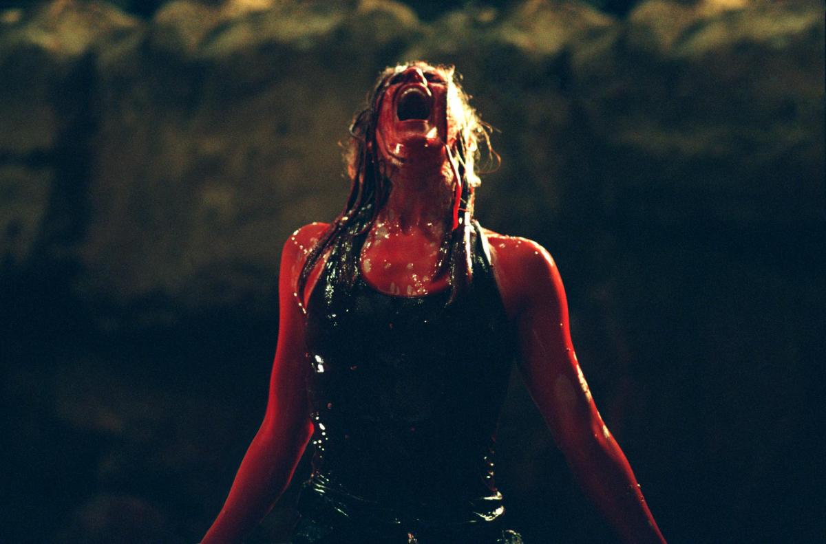 still-of-shauna-macdonald-in-the-descent.jpg
