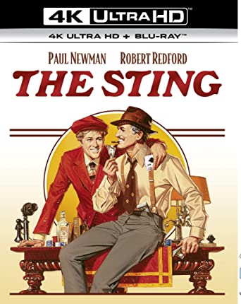 Sting.jpg