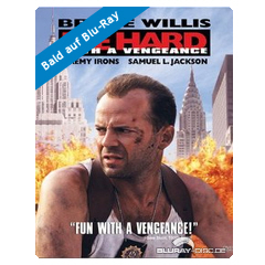 Stirb-langsam-Jetzt-erst-recht-Steelbook-DE.jpg