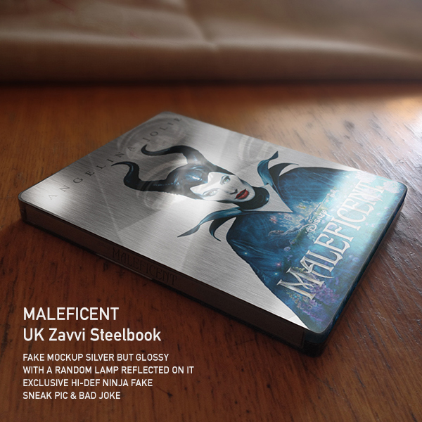 STLBK_Maleficent_GLOSSY.jpg