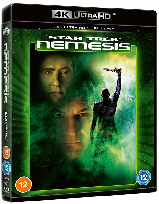 STN4k.PNG