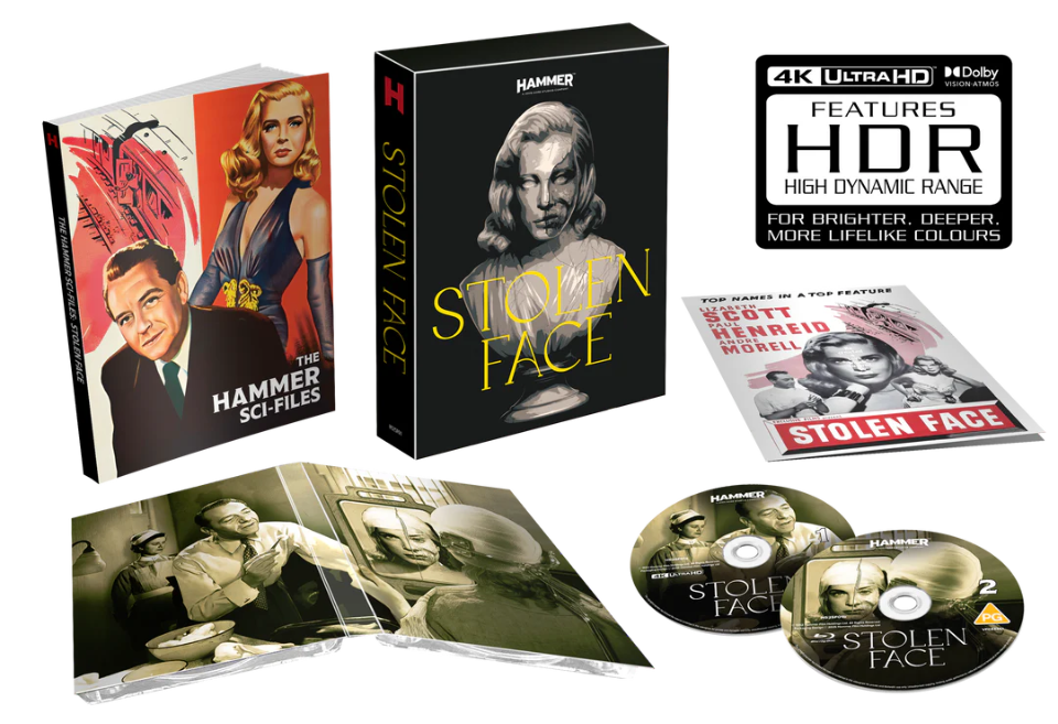 stolen-face-exploded-packshot.png