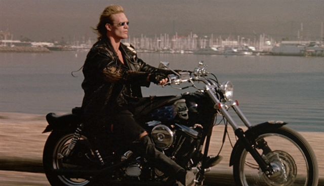 Stone Cold_Harley.jpg