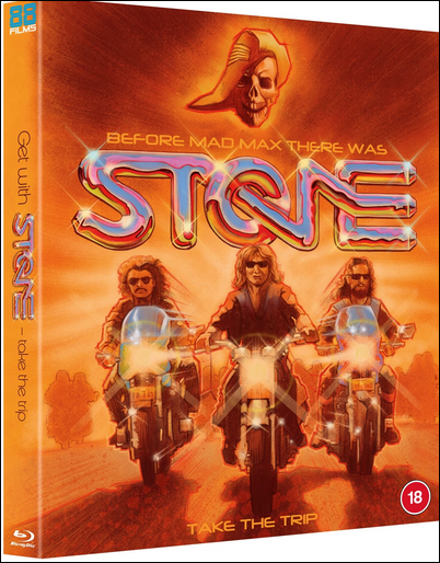 Stone.PNG