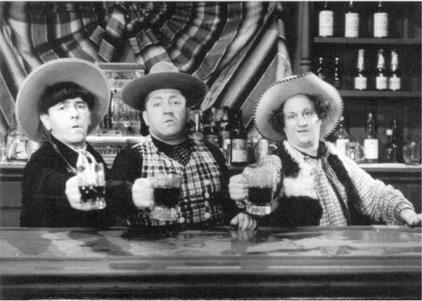 stooges.jpg