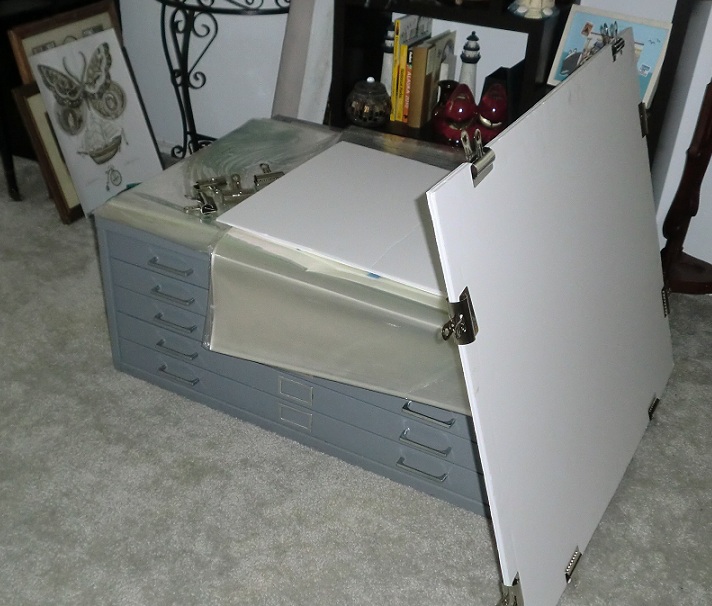 storage.jpg