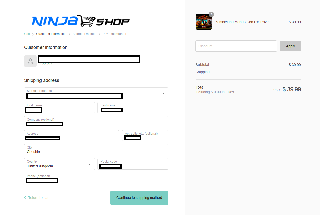 Store.png