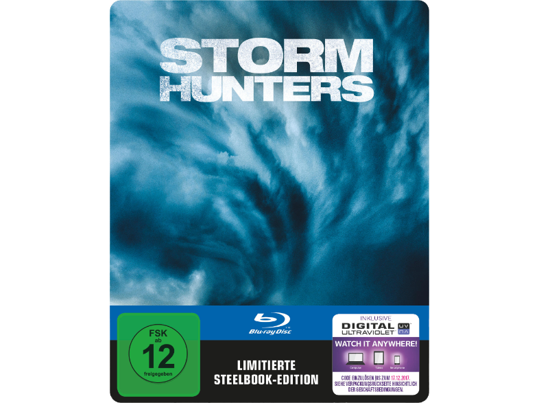 Storm-Hunter-(Steel-Edition)-Action-Blu-ray.png