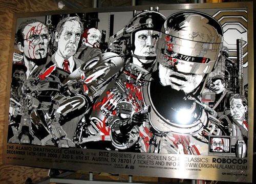 Stout-Robocop.jpg