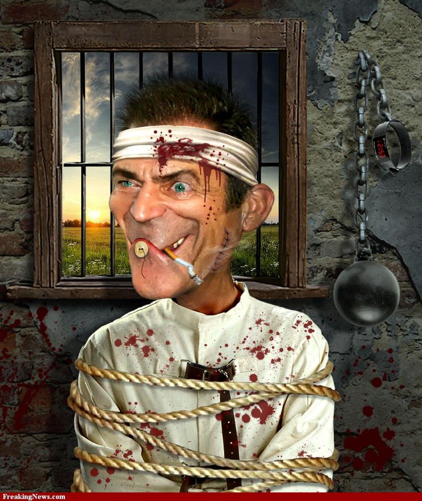 Straight-Jacket-74094.jpg