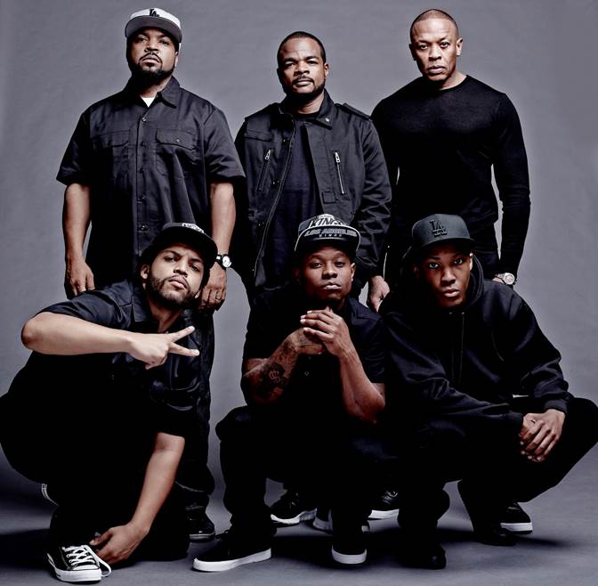 straight-outta-compton.jpg