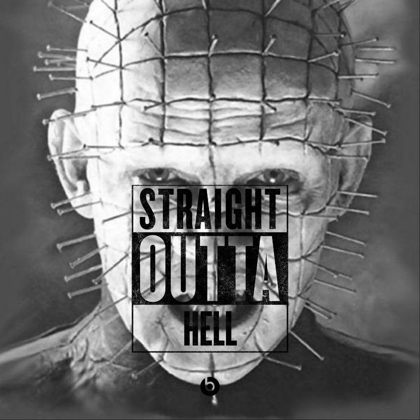 StraightOuttaSomewhere(1).jpg