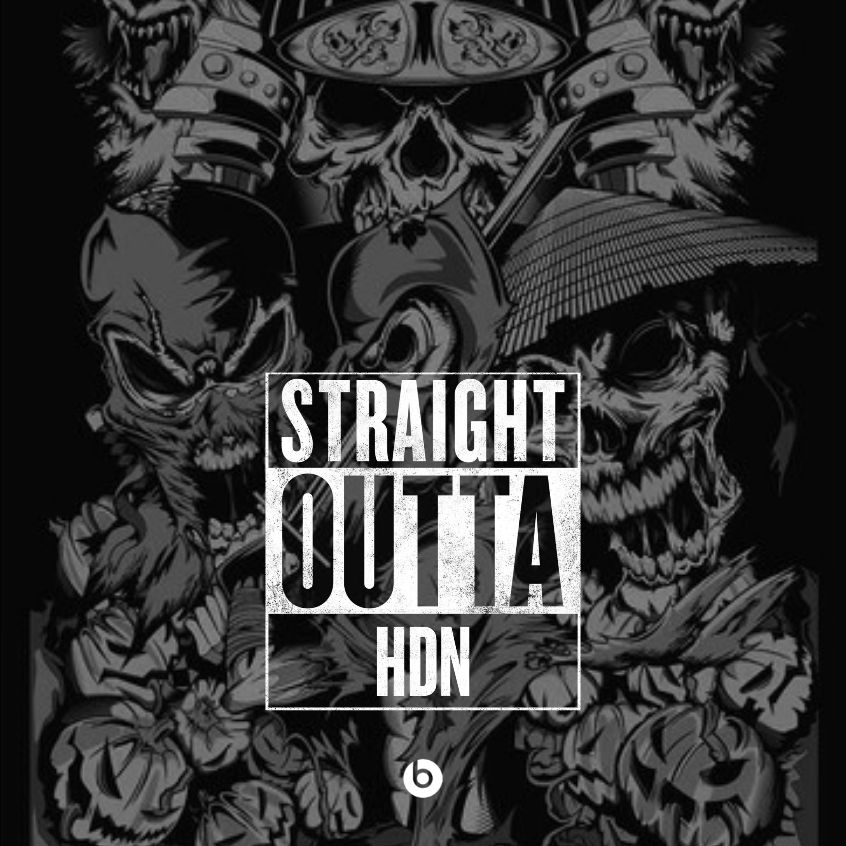 StraightOuttaSomewhere (4).jpg