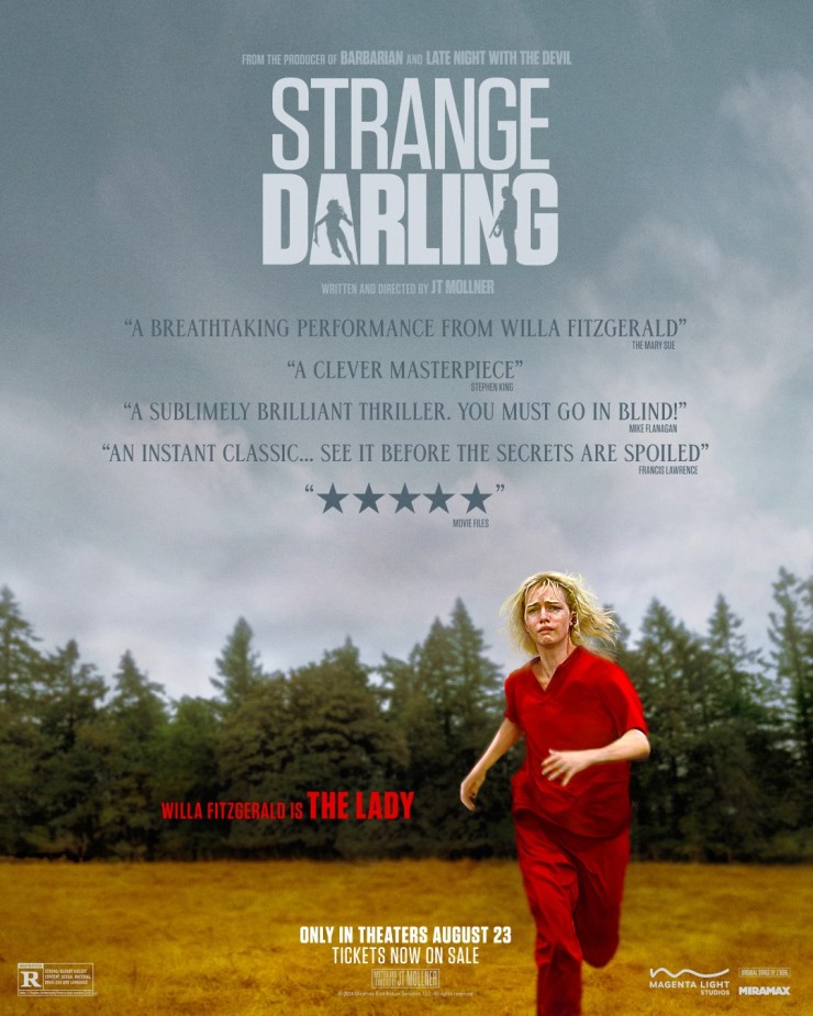strange-darling-1.jpg