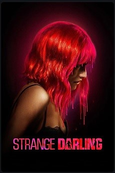 Strange Darling.jpg