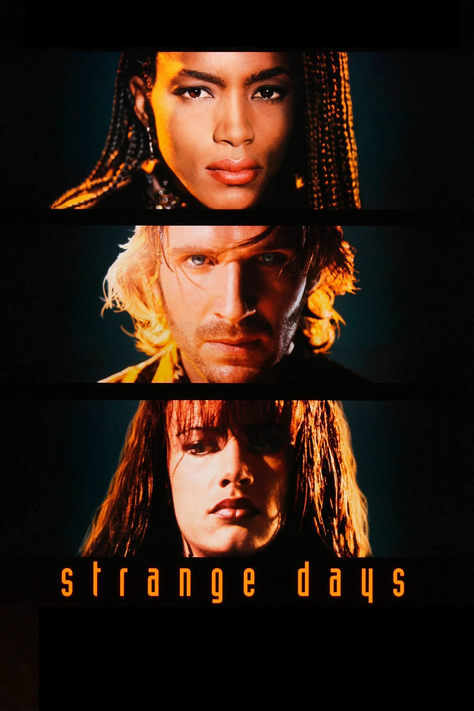 Strange Days poster.jpg