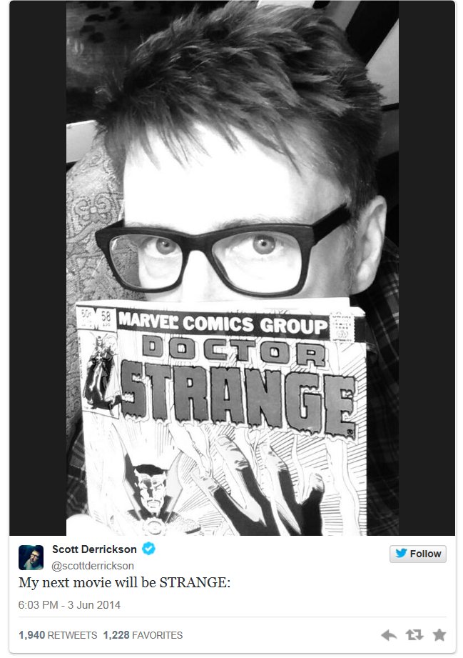 strange.jpg