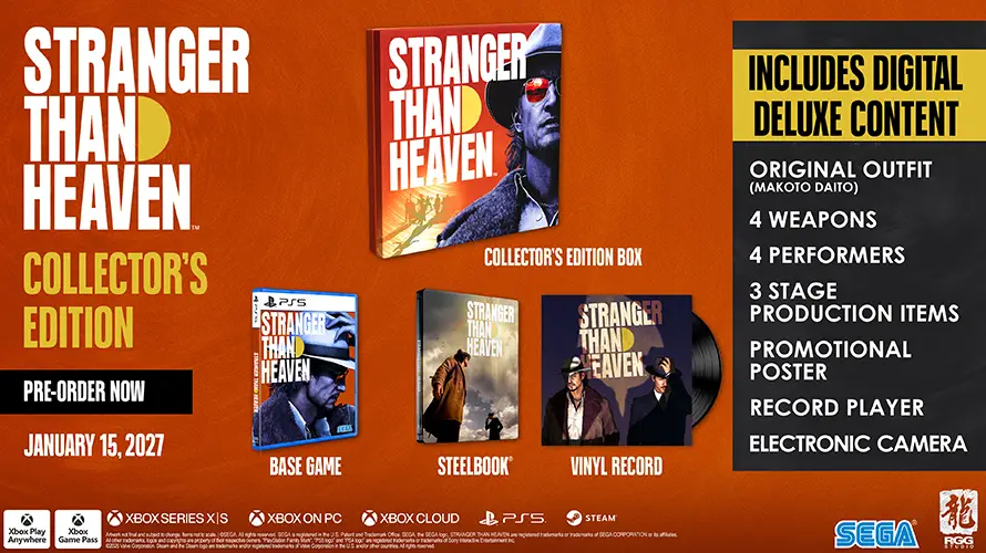 stranger-than-heaven-collectors-edition-asia.jpg